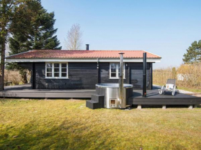 Holiday home Haderslev XLVI